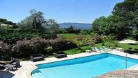 annonces immobiliere 06