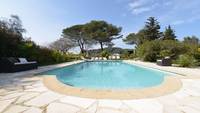 annonces immobiliere 06